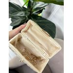 Bolsa Palha Off