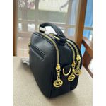 Bolsa Mariana Preta