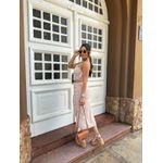 Conjunto Ayla Bege
