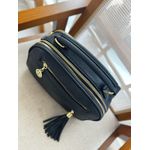 Bolsa Mariana Preta