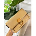 Bolsa Brenda Castor