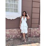 Vestido Babi 