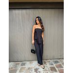 Conjunto Dalila 