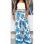 Calça Pantalona yara 