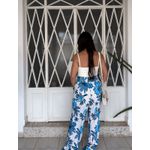 Calça Pantalona yara 
