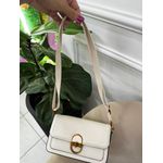Bolsa Pequena Off Brenda 
