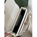 Bolsa Pequena Off Brenda 
