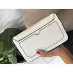 Bolsa Pequena Off Brenda 