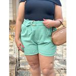 Short Marina Plus Size
