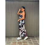 Vestido Melissa 