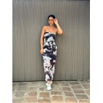 Vestido Melissa 