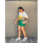 Short Alfaiataria 