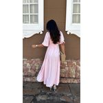 vestido Veronica