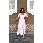 vestido Veronica