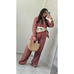Conjunto Patricia 