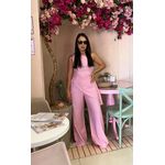 conjunto valentina 