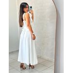 Conjunto Helena Branco