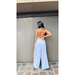 Macação Laura Branco