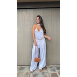 Macação Laura Branco