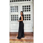 Macação Celena Preto