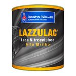 LACA DUCO LAZZURIL BRANCO ACABAMENTO 3,6L