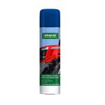 SPRAY ETANIZ AGRÍCOLA 400ML