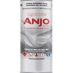 AGUARRÁS ANJO 900ML