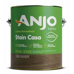 LINHA AMAZÕNIA ANJO STAIN CASA ACETINADO 900ML