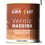 VERNIZ GRAFFLIT INCOLOR BRILHANTE 225ML