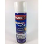 SPRAY AUTOMOTIVO COLOR SHERWIN WILLIANS 300ML