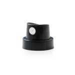 BICO PARA SPRAY UNIVERSAL CAP TRAÇO MÉDIO 