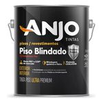 PISO BLINDADO GRAFENO PROTECH VERNIZ PU POLIDO/BRILHO 2,4L