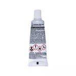 CATALISADOR PARA MASSA POLIÉSTER LAZZURIL 22,5G (AVULSO)