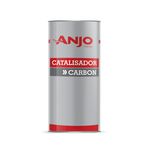 CATALISADOR PARA TINTA POLIURETANO E VERNIZ CARBON 225ML