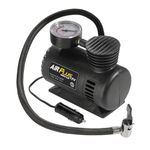 SCHULZ COMPRESSOR AIRPLUS 12V 50W 