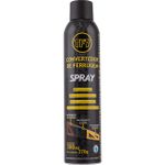 CONVERTEDOR DE FERRUGEM TF7 SPRAY 300ML