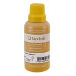 CORANTE SUVINIL 50ML