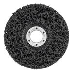 DISCO ABRASIVO REMOVEDOR WORKER 115MMX22.2MM 