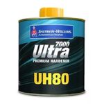 ENDURECEDOR VERNIZ ULTRA 7000 HIGH PERFORMANCE CLEARCOAT HPC15 LAZZURIL 180ML