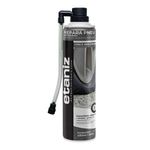 ETANIZ REPARA PNEUS SPRAY 400ML/260GR