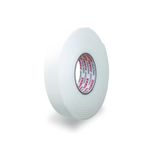FITA DE ESPUMA PARA VEDAÇÃO BRANCA ADERE 105S 19MM X 5M
