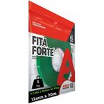 FITA DUPLA FACE ADERE 12MM X 20M