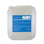 LÍQUIDO DE MASCARAMENTO LAZZURIL 5L