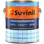 EPOXI MULTISSUPERFICIES BRANCO SUVINIL 3,6L