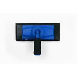 PAD PARA RECORE COM CABO AJUSTÁVEL PLANO 9" 23CM TIGRE REF.2137-02