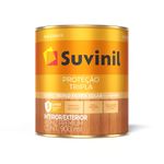 VERNIZ SUVINIL PROTEÇÃO TRIPLA 900ML