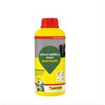 QUARTZOLIT PINTURA ASFALTÁLTICA ACQUA 1L