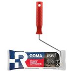 ROLO PARA PINTURA SUPER ANTIGONE ROMA 15CM REF828