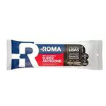 ROLO PARA PINTURA SUPER ANTIGONE ROMA 23CM SEM CABO REF828