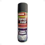 SPRAY COLOR ALTA TEMPERATURA SHERWIN WILLIAMS 